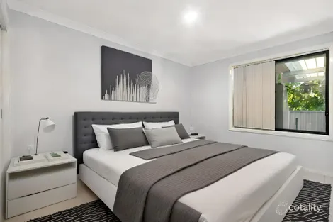 Property photo of 414 Elizabeth Drive Bonnyrigg NSW 2177