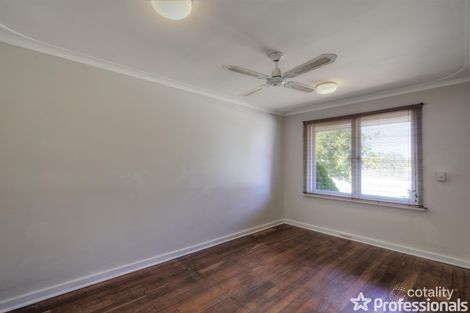 Property photo of 29 Hartfield Road Forrestfield WA 6058