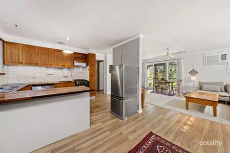 22 Essex Rd, Mount Martha, VIC 3934