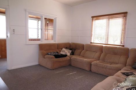 Property photo of 1474 Coramba Road Coramba NSW 2450