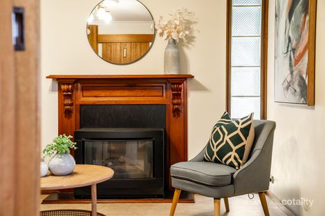 Property photo of 21 Gannet Avenue Glenalta SA 5052