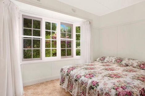 Property photo of 162 Falls Road Wentworth Falls NSW 2782