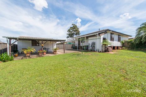 Property photo of 10 Gerring Street Colyton NSW 2760
