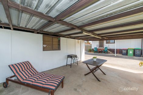 Property photo of 10 Gerring Street Colyton NSW 2760