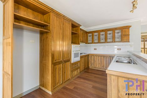 Property photo of 41 McLachlan Street Golden Square VIC 3555
