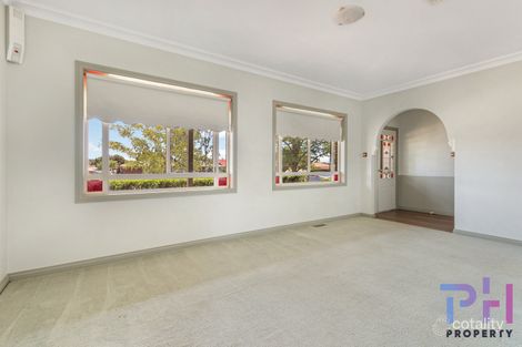 Property photo of 41 McLachlan Street Golden Square VIC 3555