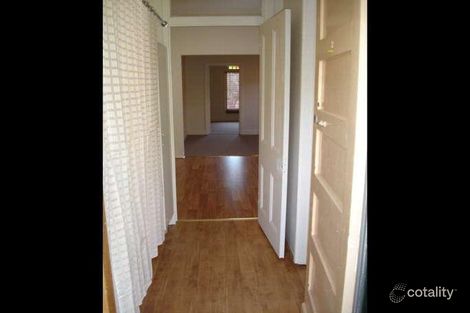 Property photo of 6 Roach Street Arncliffe NSW 2205