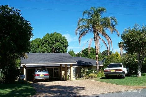 23 Linden St, Dianella, WA 6059