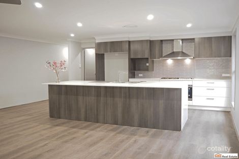 Property photo of 64 Archives Way Caddens NSW 2747