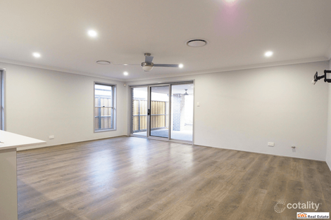 Property photo of 64 Archives Way Caddens NSW 2747