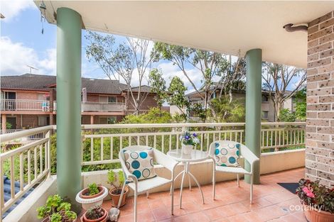 14/45-47 Vermont St, Sutherland, NSW 2232