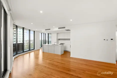 1110/3 Mooltan Ave, Macquarie Park, NSW 2113