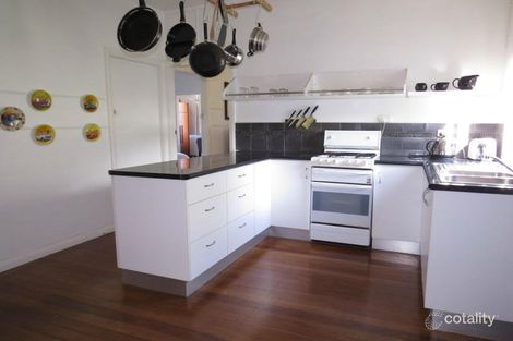 Property photo of 1474 Coramba Road Coramba NSW 2450