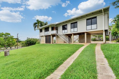 10 Beatrice St, Stuart Park, NT 0820