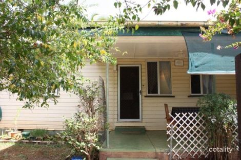 Property photo of 18 Kenneally Road Mareeba QLD 4880