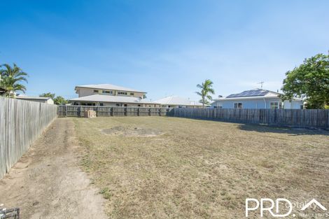 37 Isambert Lane, Millbank, QLD 4670