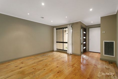 Property photo of 3/27 Clovelly Avenue Glenroy VIC 3046