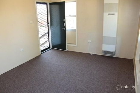 Property photo of 8 Tyndall Street Kelso NSW 2795