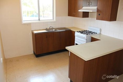 Property photo of 8 Tyndall Street Kelso NSW 2795