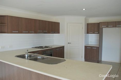 Property photo of 1/34 Coral Fern Circuit Murwillumbah NSW 2484