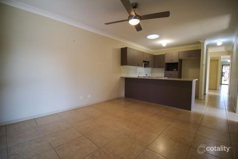 Property photo of 1/40 Wattle Ponds Road Hunterview NSW 2330