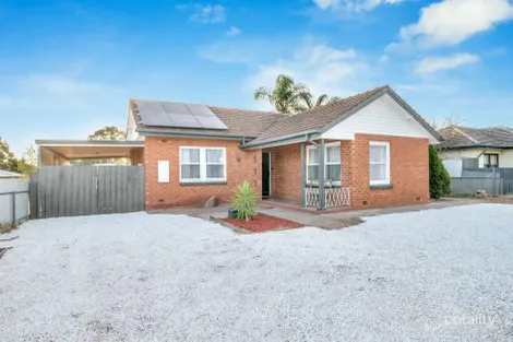 29 Hamblynn Rd, Elizabeth Downs, SA 5113