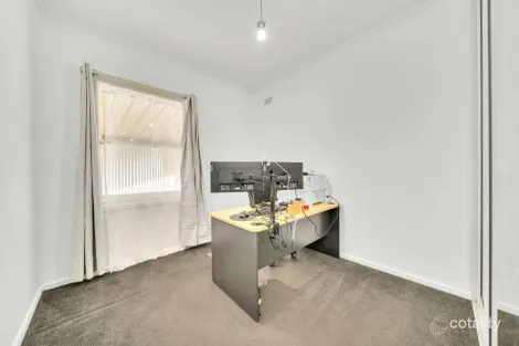 Property photo of 29 Hamblynn Road Elizabeth Downs SA 5113