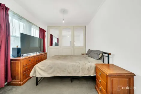 Property photo of 29 Hamblynn Road Elizabeth Downs SA 5113