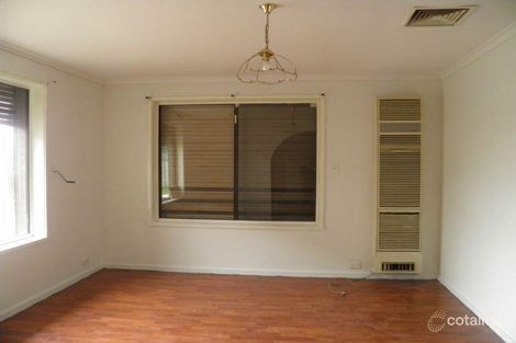 Property photo of 3/8 Damte Place St Albans VIC 3021