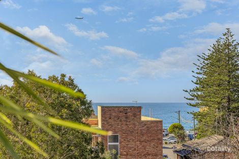 Property photo of 22/15-17 Nerang Road Cronulla NSW 2230