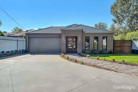 Property photo of 2 Mackay Street Ararat VIC 3377