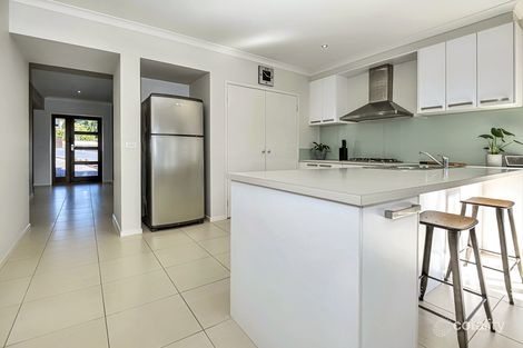 Property photo of 2 Mackay Street Ararat VIC 3377