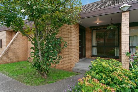 Property photo of 3/27 Clovelly Avenue Glenroy VIC 3046