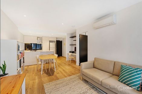 Property photo of 114/22 Barkly Street Brunswick East VIC 3057