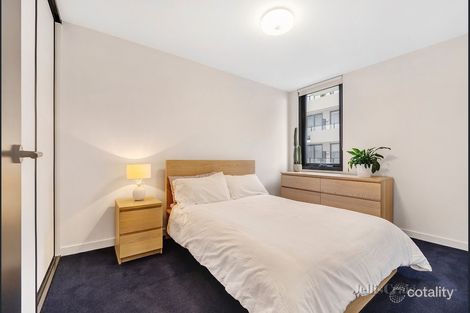 Property photo of 114/22 Barkly Street Brunswick East VIC 3057