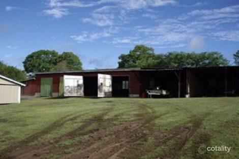Property photo of 3538 Ipswich Boonah Road Coulson QLD 4310