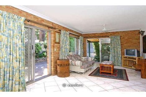 Property photo of 22A Wattle Street Peakhurst NSW 2210