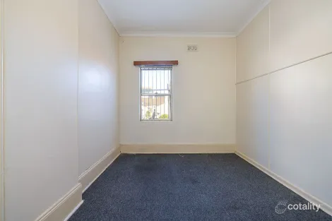 Property photo of 81 Redfern Street Redfern NSW 2016