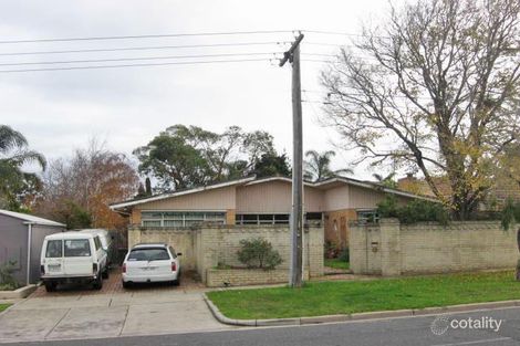 1 Wells Rd, Beaumaris, VIC 3193