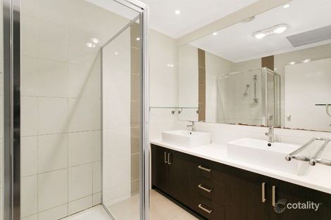 Property photo of 3/27 Clovelly Avenue Glenroy VIC 3046
