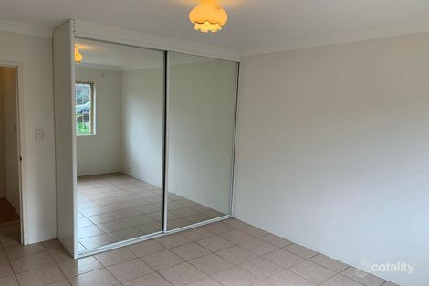 Property photo of 4/34-36 Reynolds Avenue Bankstown NSW 2200