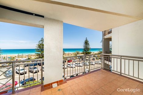 Property photo of E305/183 West Coast Highway Scarborough WA 6019