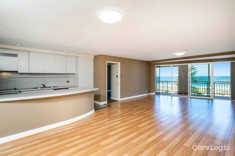 Property photo of E305/183 West Coast Highway Scarborough WA 6019