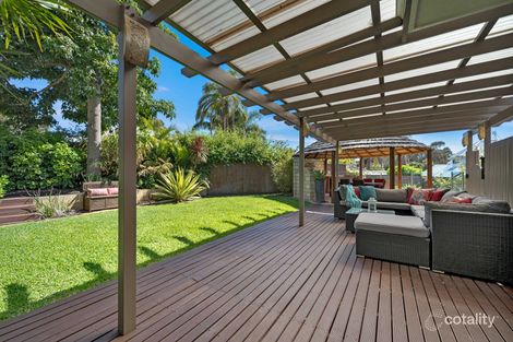 Property photo of 5 Gidgee Place Duncraig WA 6023