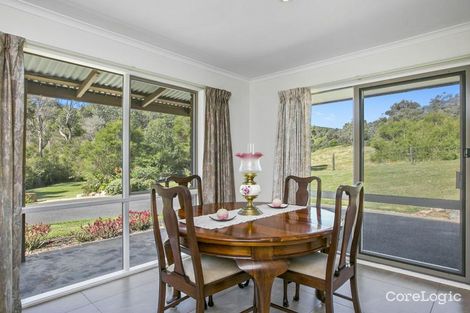 Property photo of 7 Carrathool Avenue Rosebud VIC 3939