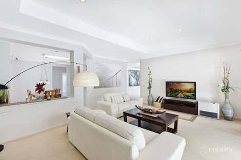 Property photo of 21 Flakelar Crescent Terrigal NSW 2260