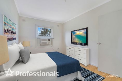 Property photo of 19 Ferris Street Davoren Park SA 5113