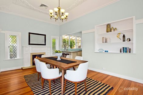 Property photo of 45 Pine Street Manly NSW 2095