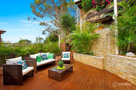 Property photo of 45 Pine Street Manly NSW 2095