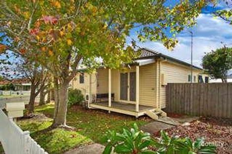 60 Oaks Ave, Long Jetty, NSW 2261